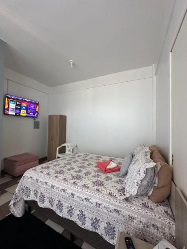Palmares do Sul Hotel | Palmares Hotel