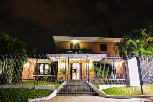 Ciudad Del Este House | Palmera Hotel CDE