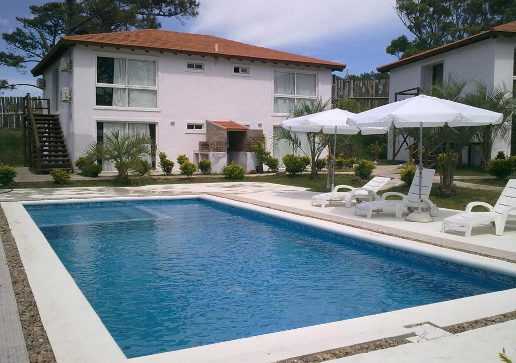 Chihuahua Hotel | Palmeras Beach Hotel