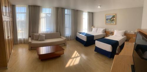 Jardim do Mar Hotel | Pampas Palace Hotel