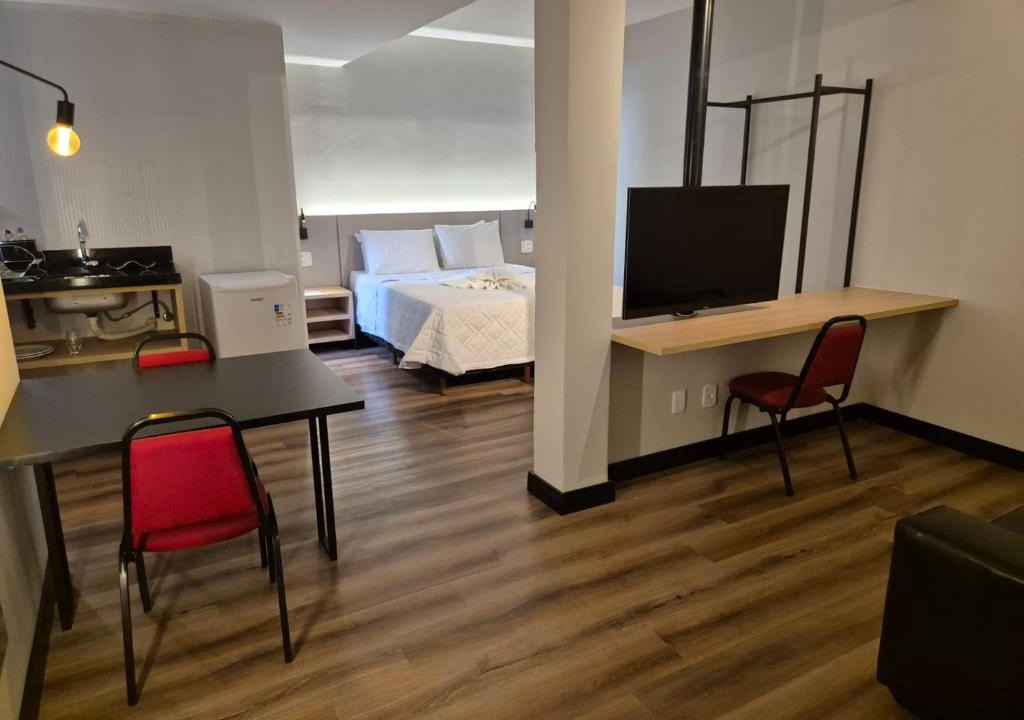 Centro Hotel | Panorama Hotel