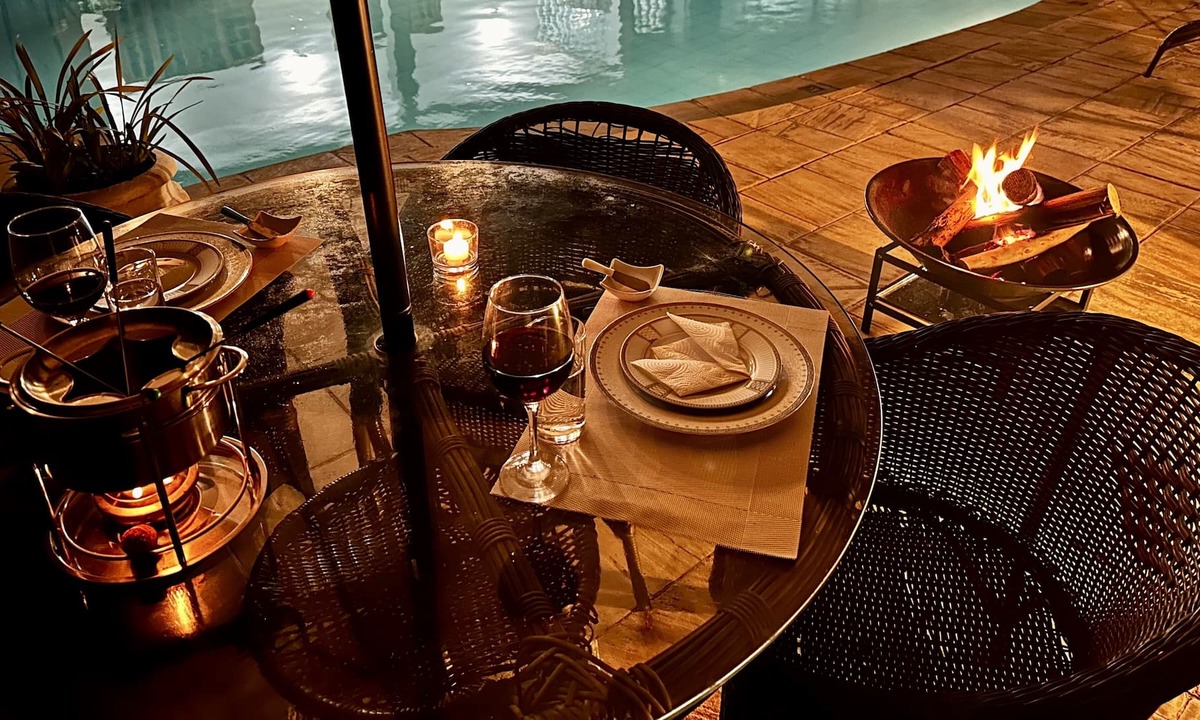 Ibiuna House | Panoramic view of the mountains! 15 minutes from the Wine Road.