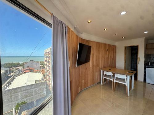 Santa Teresita Apartment | Panoramico