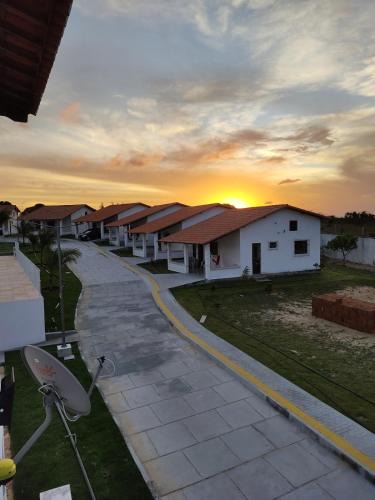 Nisia Floresta House | Paraíso dos Falcões
