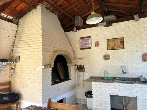 Itapeva House | Paraíso nas Montanhas