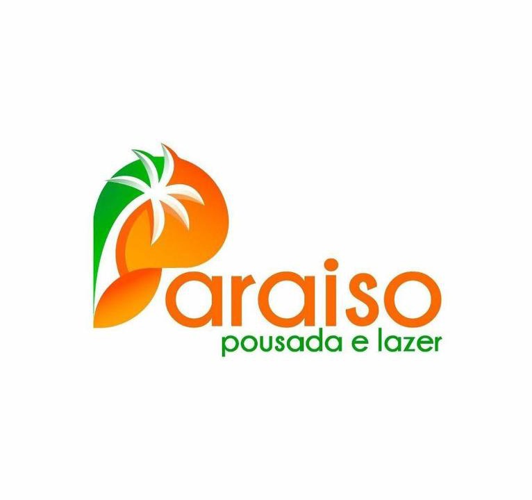 Joao Camara Hotel | PARAÍSO POUSADA E LAZER