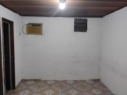 Maguari-Cajui House | Paracasa