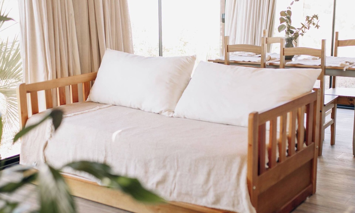 Alto Paraiso de Goias House | Paradise Ranch