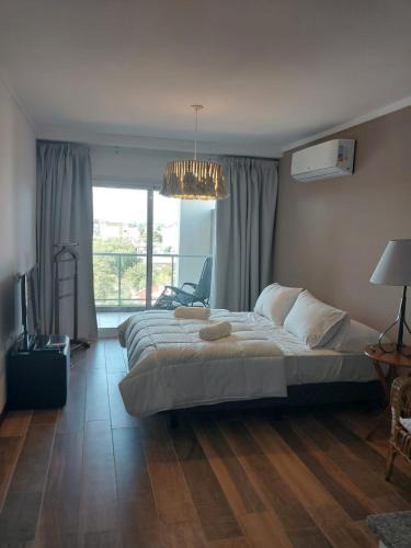 Parana House | Parana, TU CASA