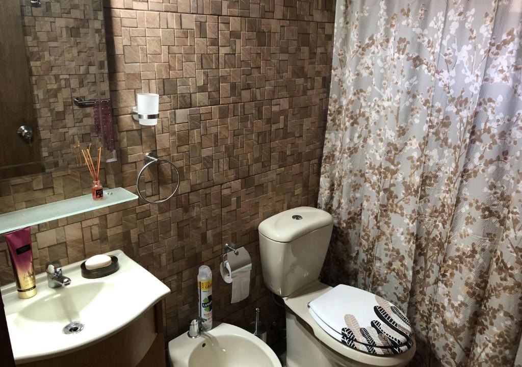 Pinamar House | Parkway