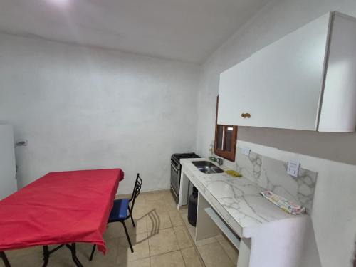 La Rioja Apartment | Parque de la Juventud