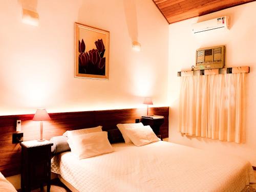 Holambra Hotel | Parque Hotel Holambra