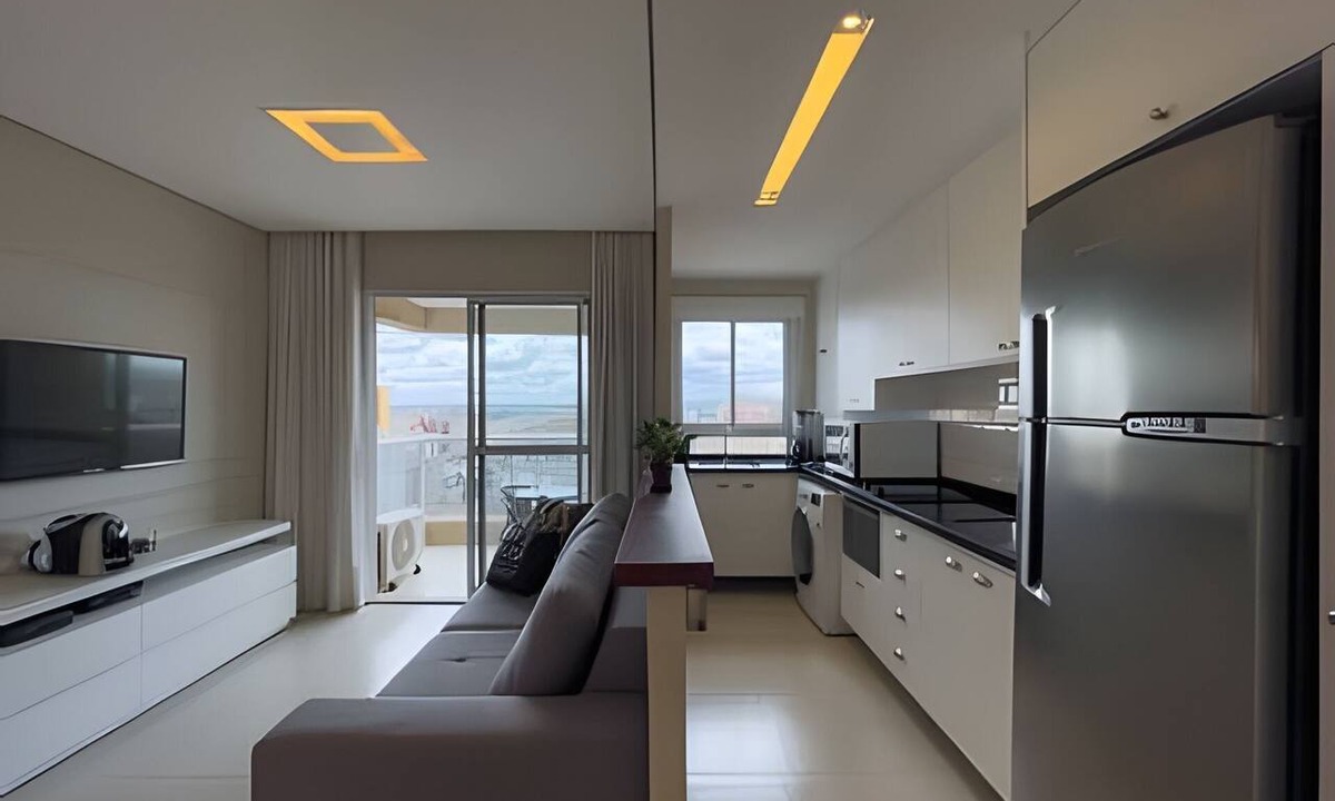 Cambui Hotel | PARQUE PRADO IMÓVEIS