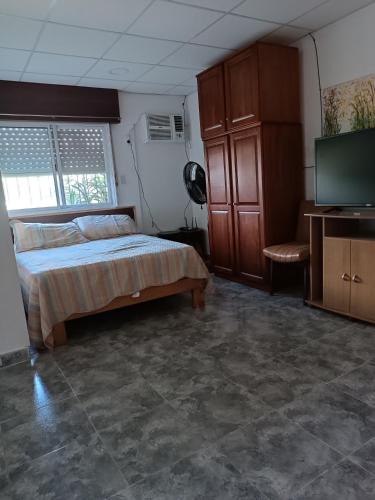 Resistencia Apartment | PasajeHome