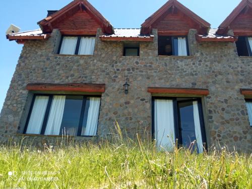 Caviahue Ski Chalet | Patagonia Adriano