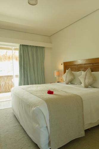 Fortim Hotel | PAUSA Hotel