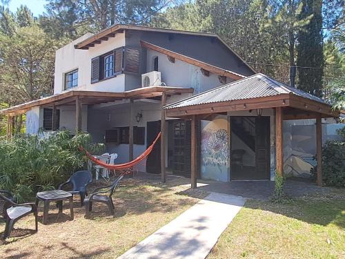 Costa del Este Apartment | Pax Costa del Este - Pax Home