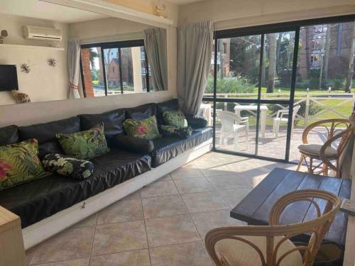 Costa del Este Apartment | PB I Playa, confort y naturaleza todo el año