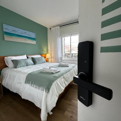 Neuquen Bed & Breakfast | Pepe Hostel Boutique