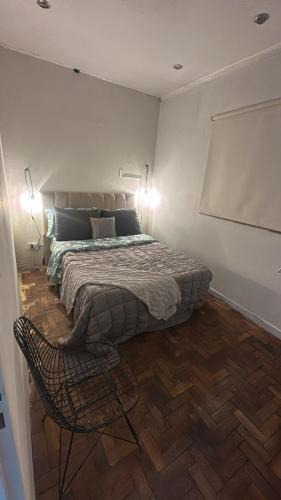 Province of Rio Negro Apartment | Pequeño departamento