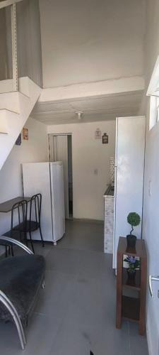 Ipsep Apartment | Pequeno loft aconchegante próximo ao aeroporto