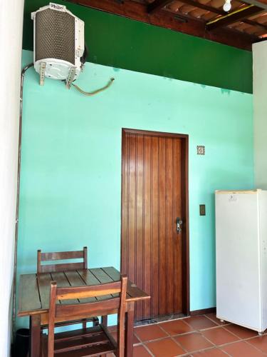Paracuru Cabin | Pequeno Paraíso Paracuru