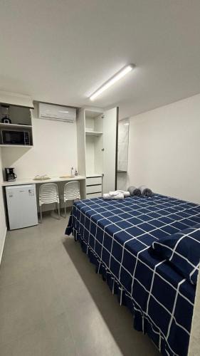 Areias Apartment | Pernambuco Flats, Recife