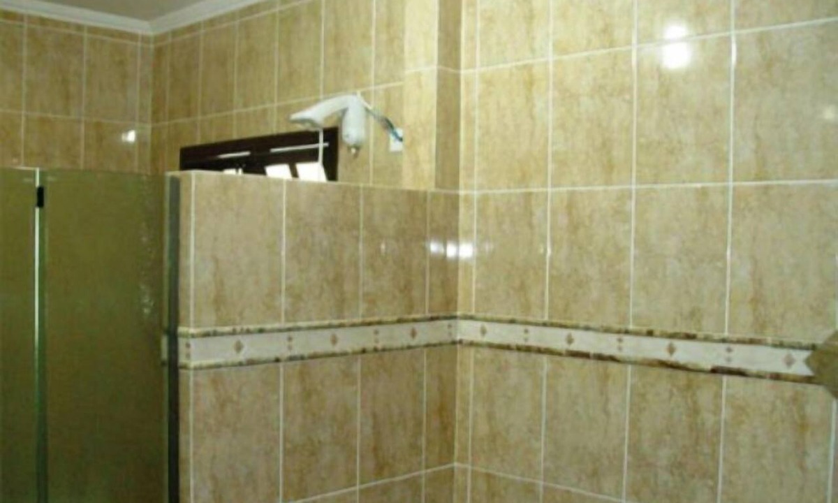Centro Hotel | Peruibe Suites Flat