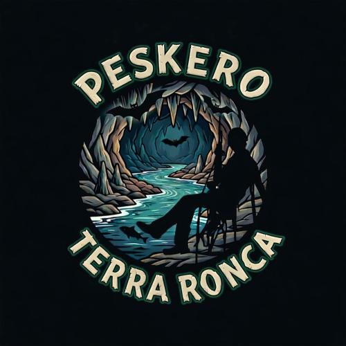 Sao Domingos Other | Peskero Terra Ronca
