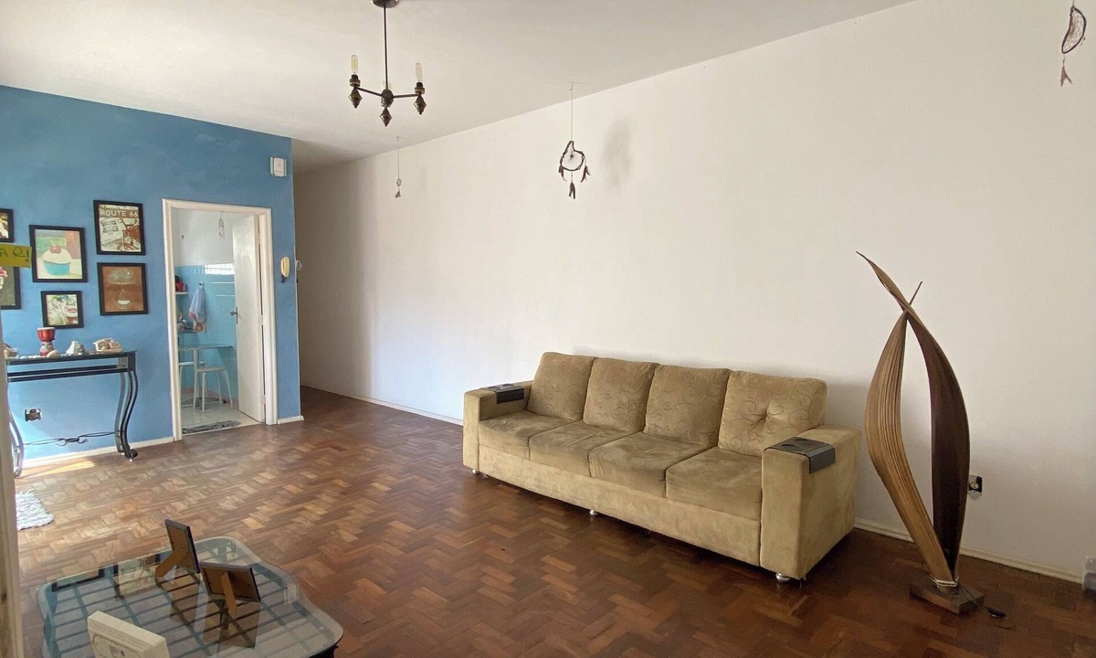 Lorena Apartment | Pet friendly Central Apartment
