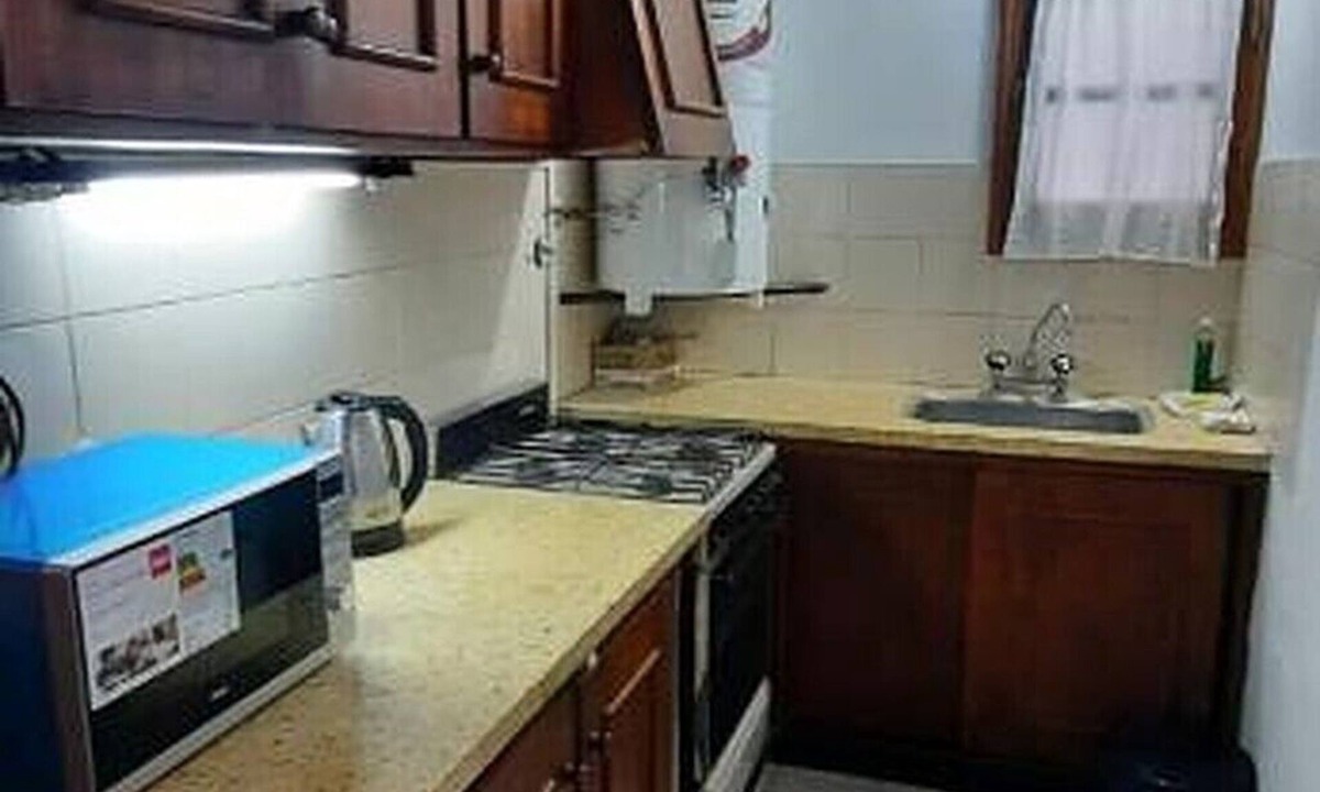 Esquel Apartment | PETIT APARTMENT
