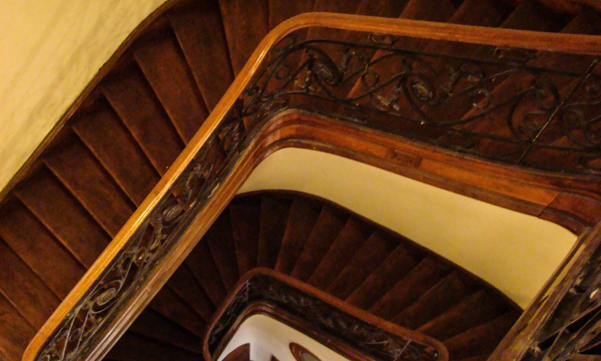 Recoleta Hotel | Petit Recoleta Suites