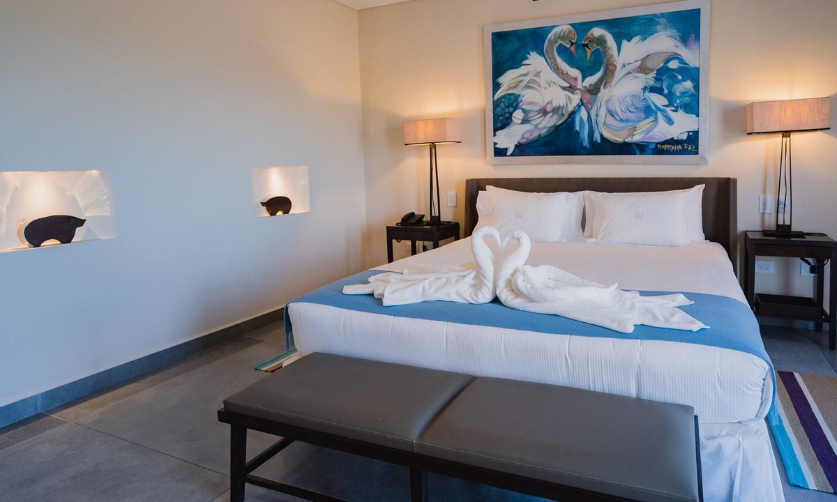 Cafayate Resort | Piattelli Wine Resort