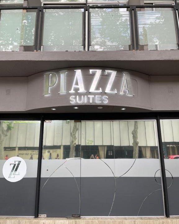 Historic Center Apartment | Piazza Suites 2