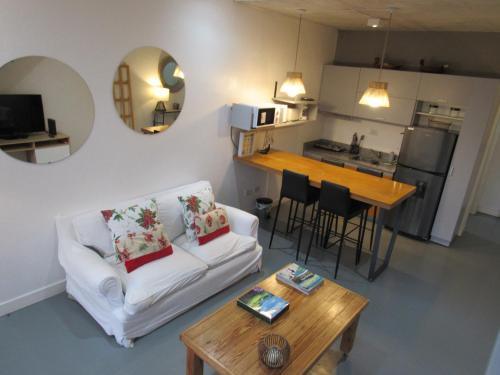 Manuel Alberti Apartment | pilar tortugas departamento premiun