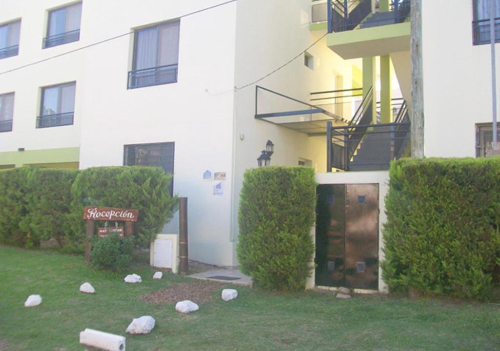 Colon Apartment | Pinares de Colon