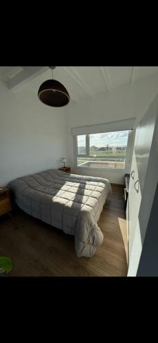 Miramar Apartment | Pinos del Mar