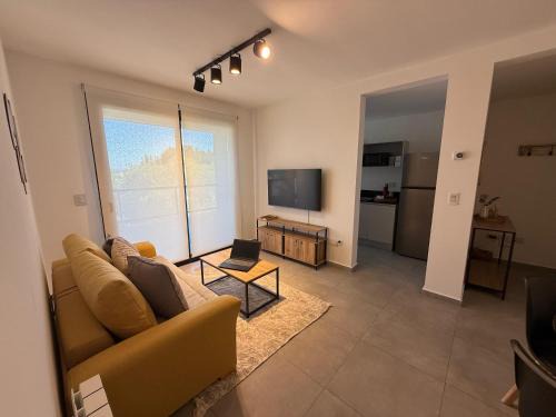 Neuquen Apartment | Pionero Neuquen