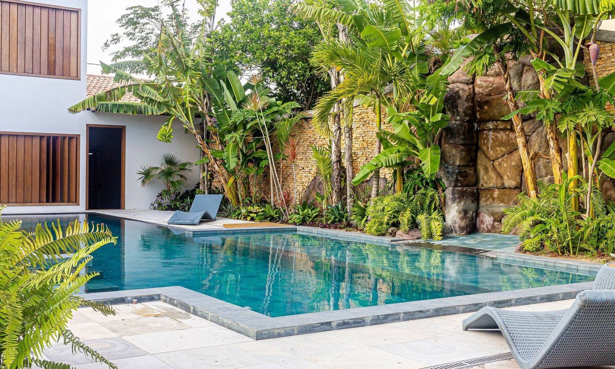 Pipa House | Pip002 - House in Tibau do Sul