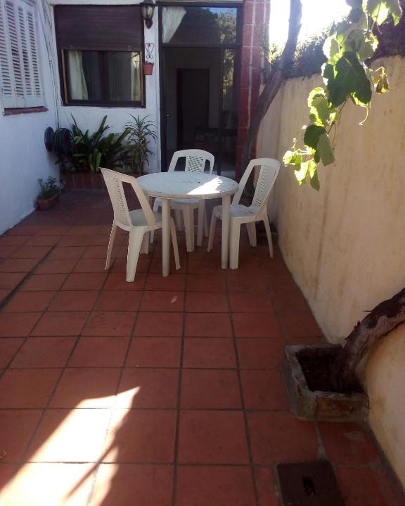 Piriapolis Apartment | Piriápolis Centro