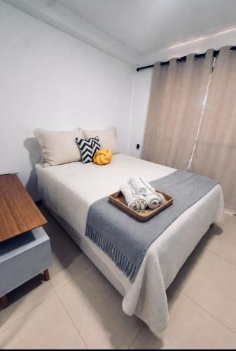 Pituba Apartment | Pituba Salvador Studio - Jardim dos Namorados