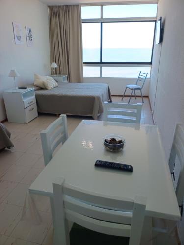 Miramar Apartment | Playa Club Apart