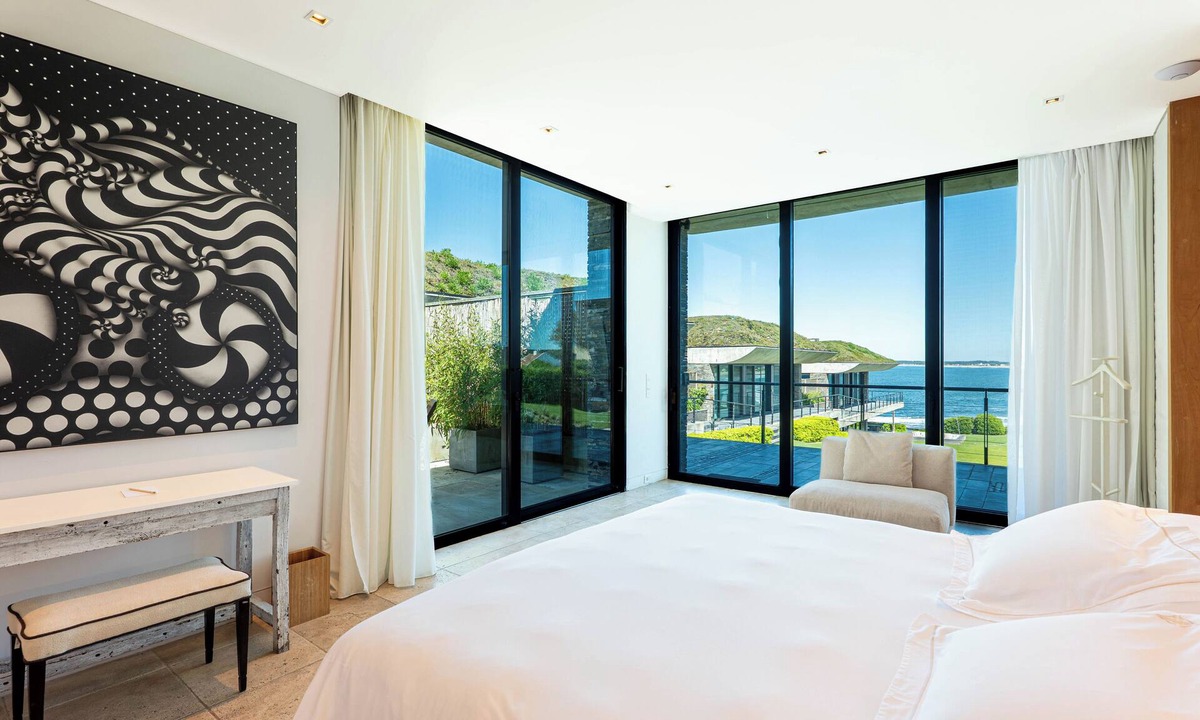 Jose Ignacio Resort | Playa Vik Jose Ignacio