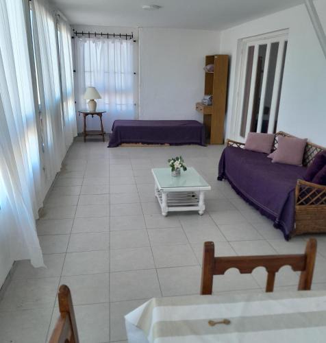 Las Colinas de Peralta Ramos Apartment | Playas del sur 11