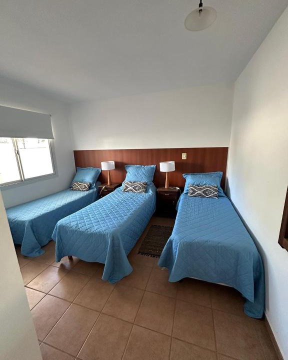Jesus Maria Apartment | Pleno centro apart