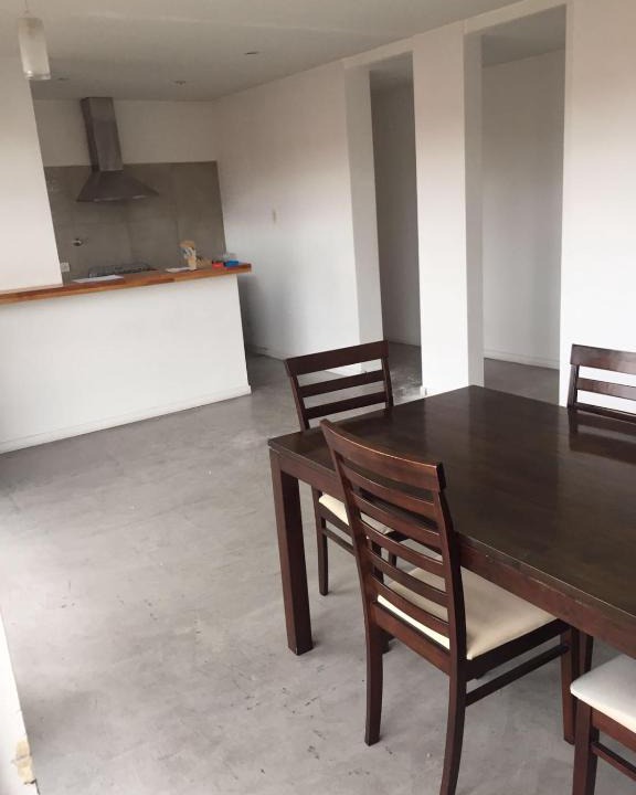 Mar del Plata Apartment | Pleno guemes mar del plata