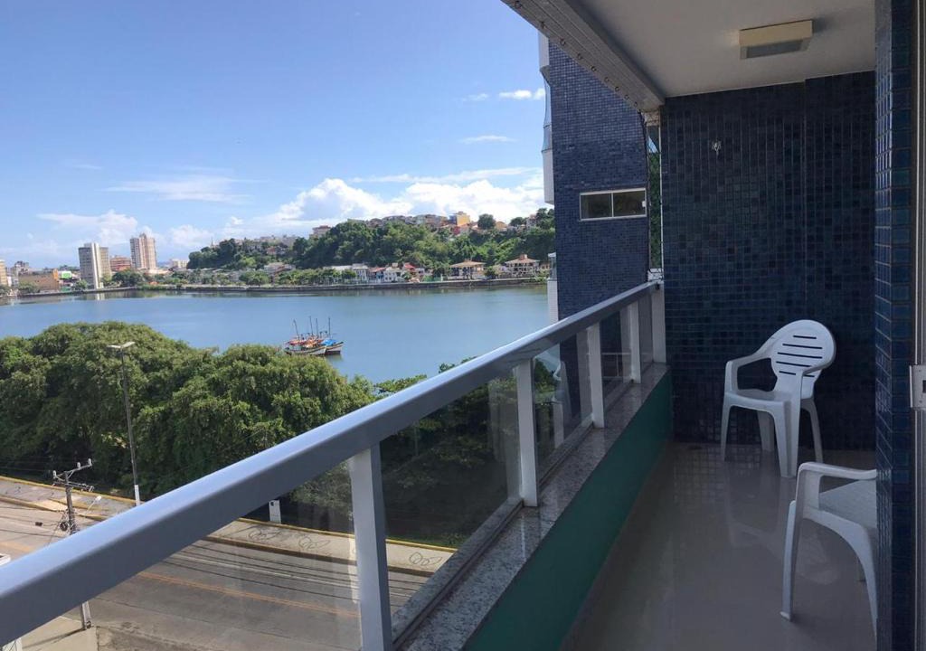 Pontal Apartment | Pontal Privilegie