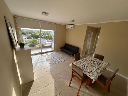Junin Apartment | Portal del Sol