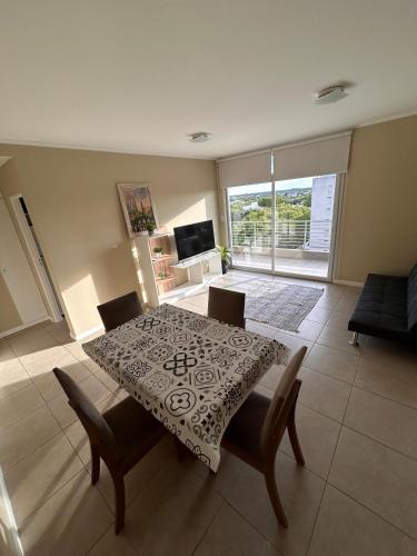 Junin Apartment | Portal del Sol