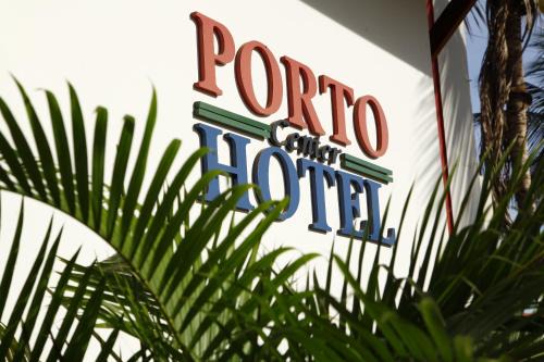 Centro Hotel | Porto Center Hotel